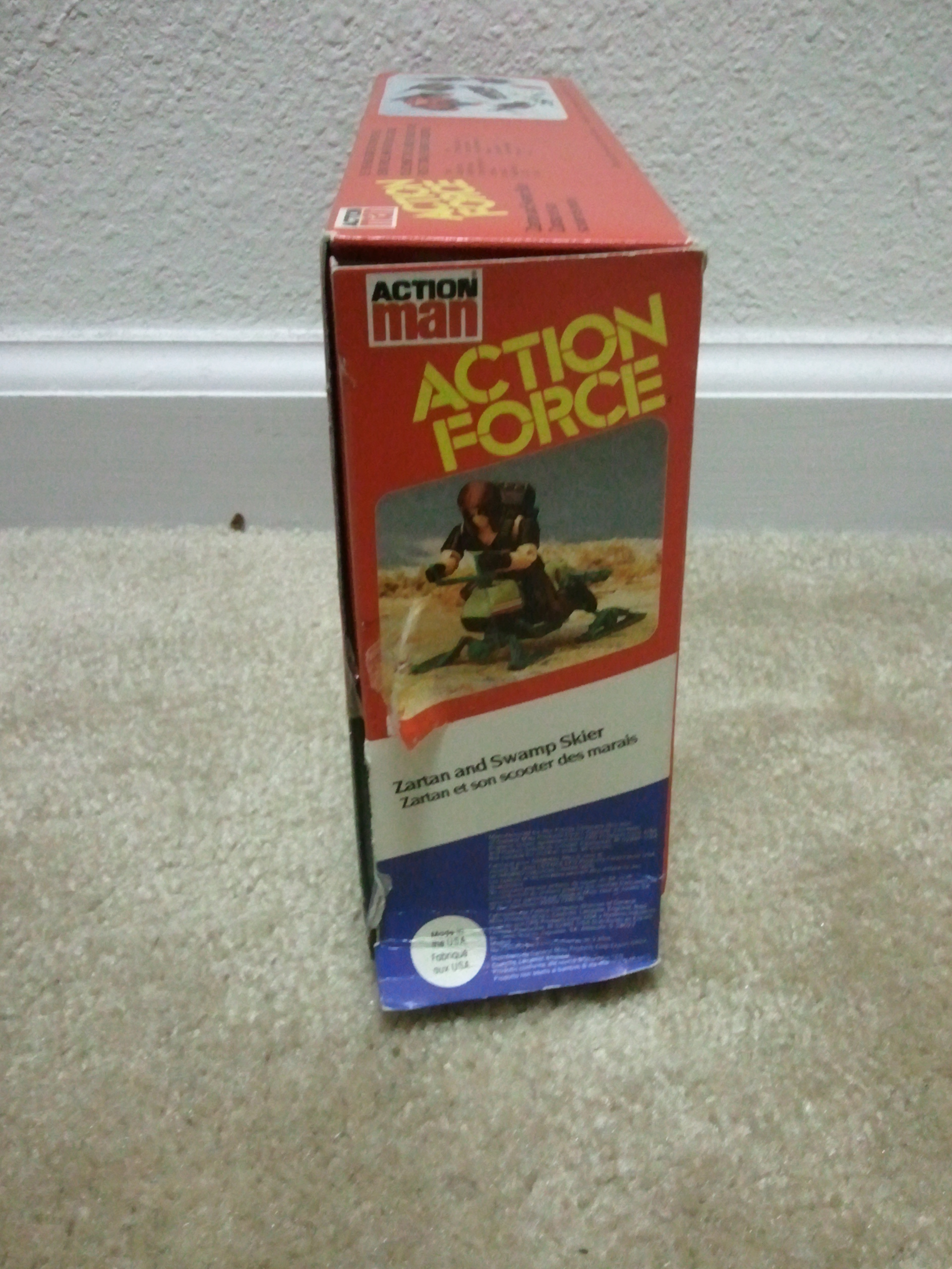 2013-10-23 22.12.22.jpg