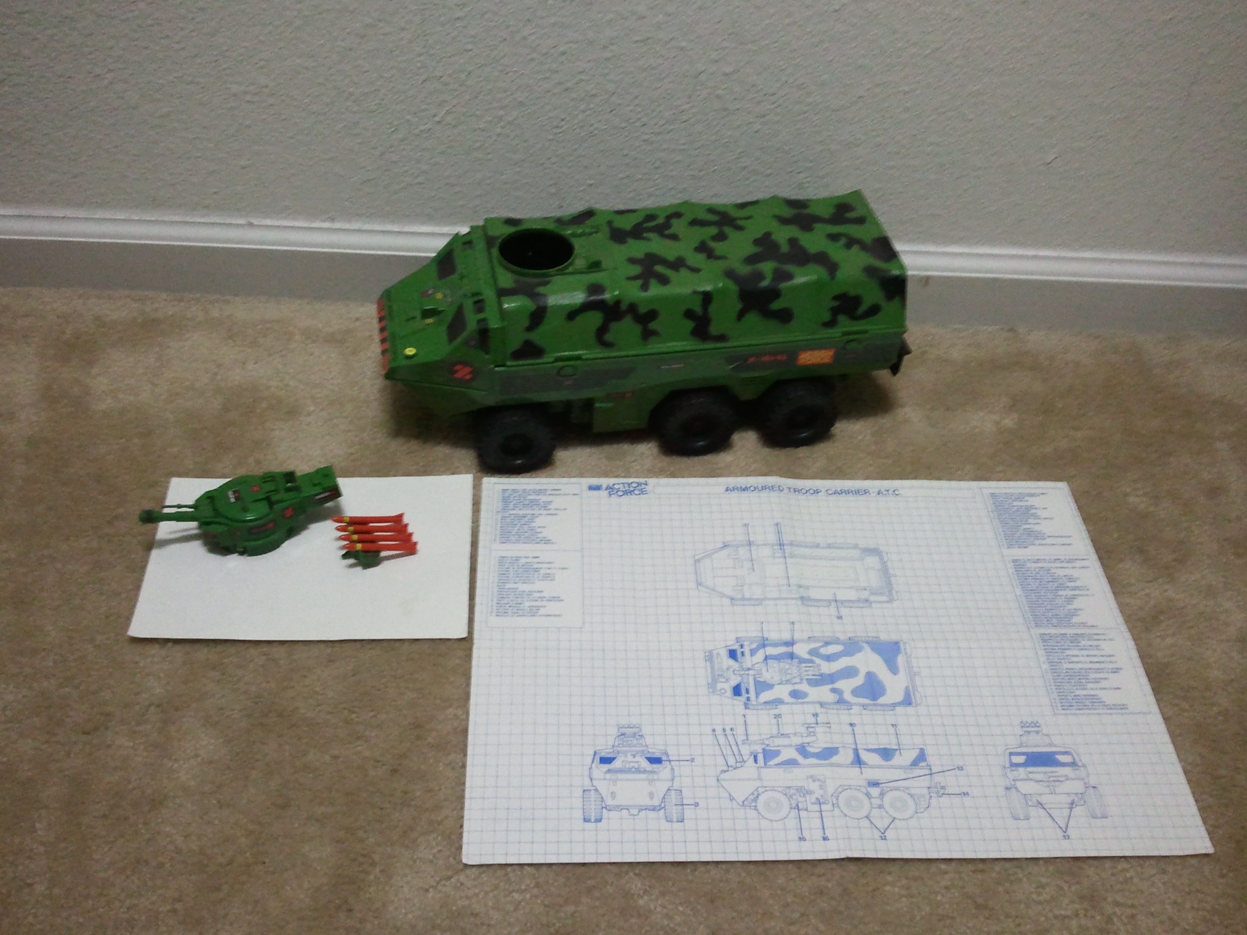 2013-10-23 22.28.50.jpg