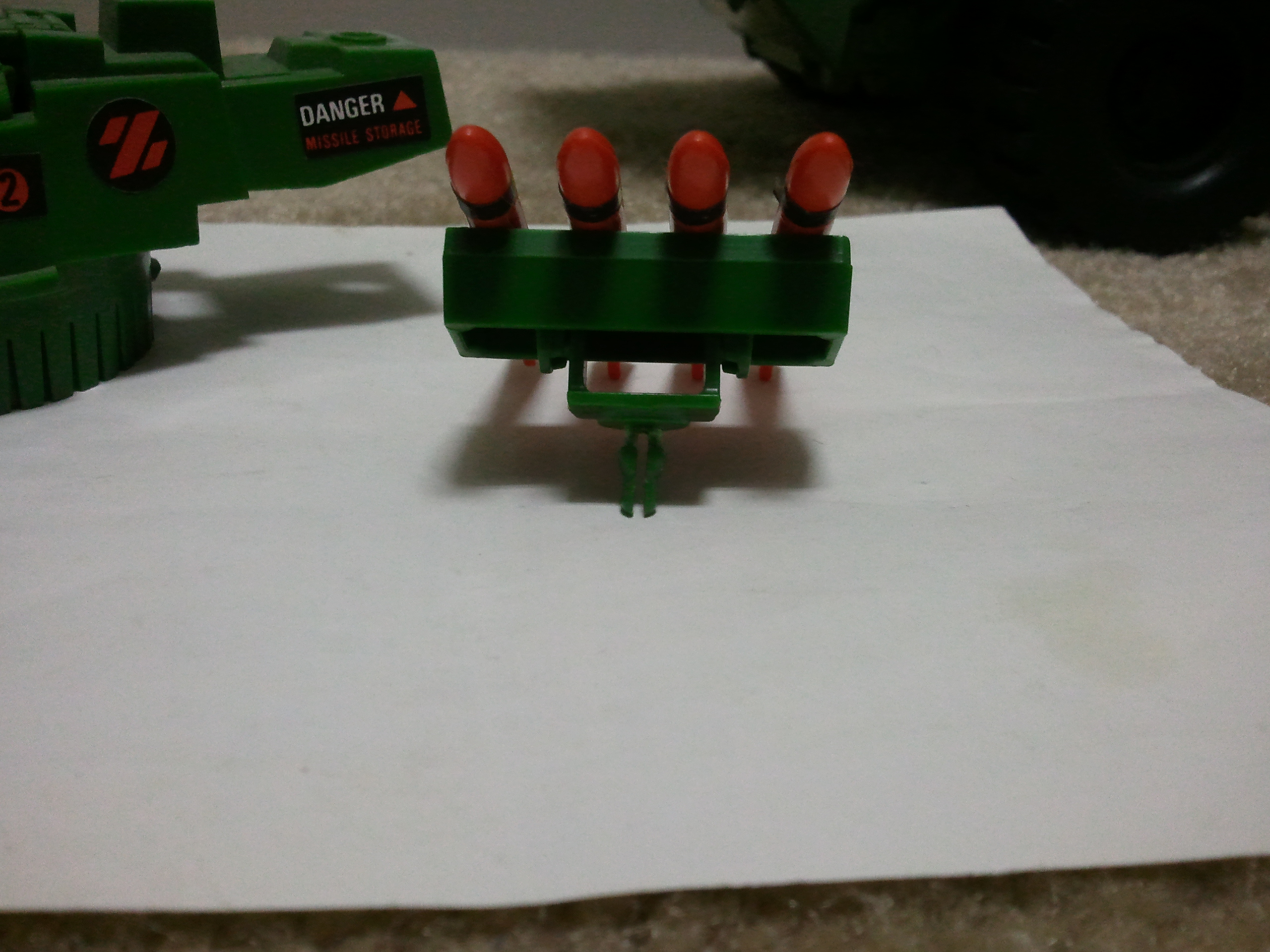 2013-10-23 22.30.32.jpg