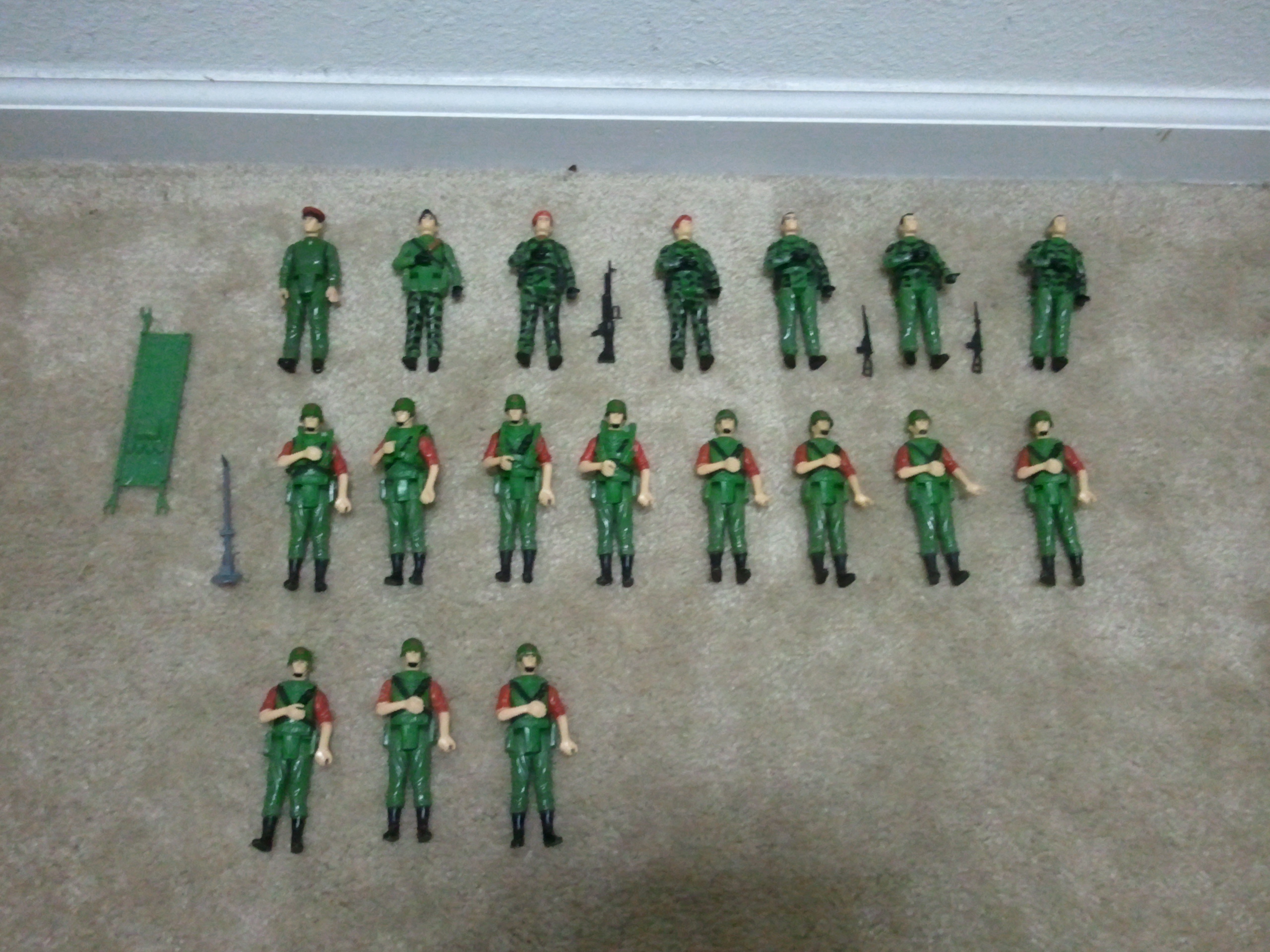 2013-10-23 22.44.22.jpg