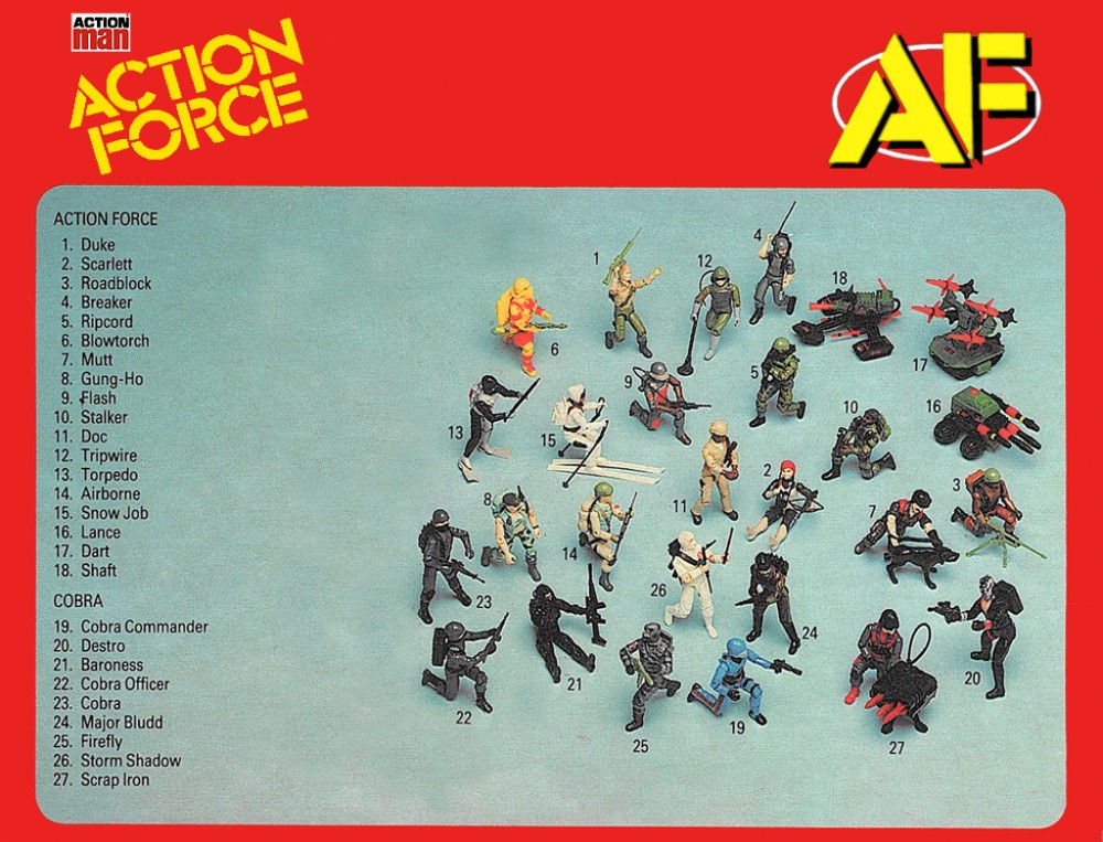 AF Wallpaper.jpg