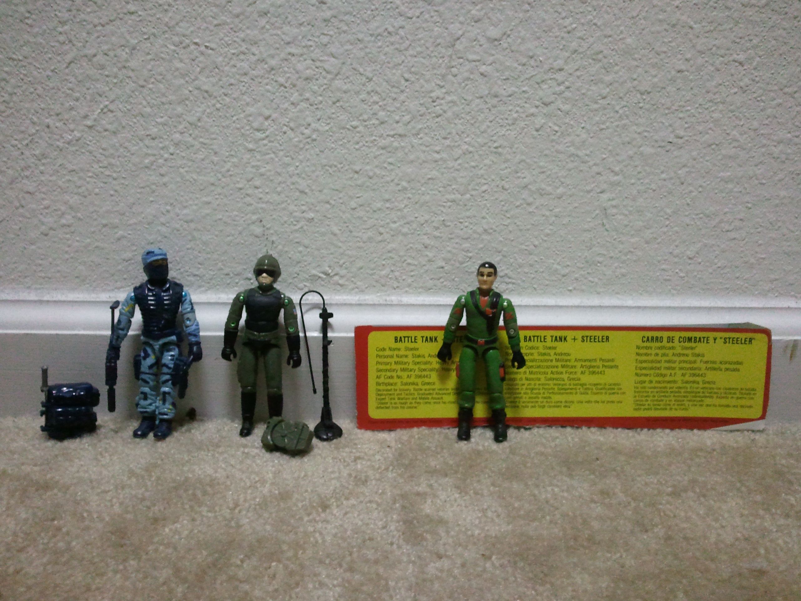 2013-10-25 22.03.58.jpg