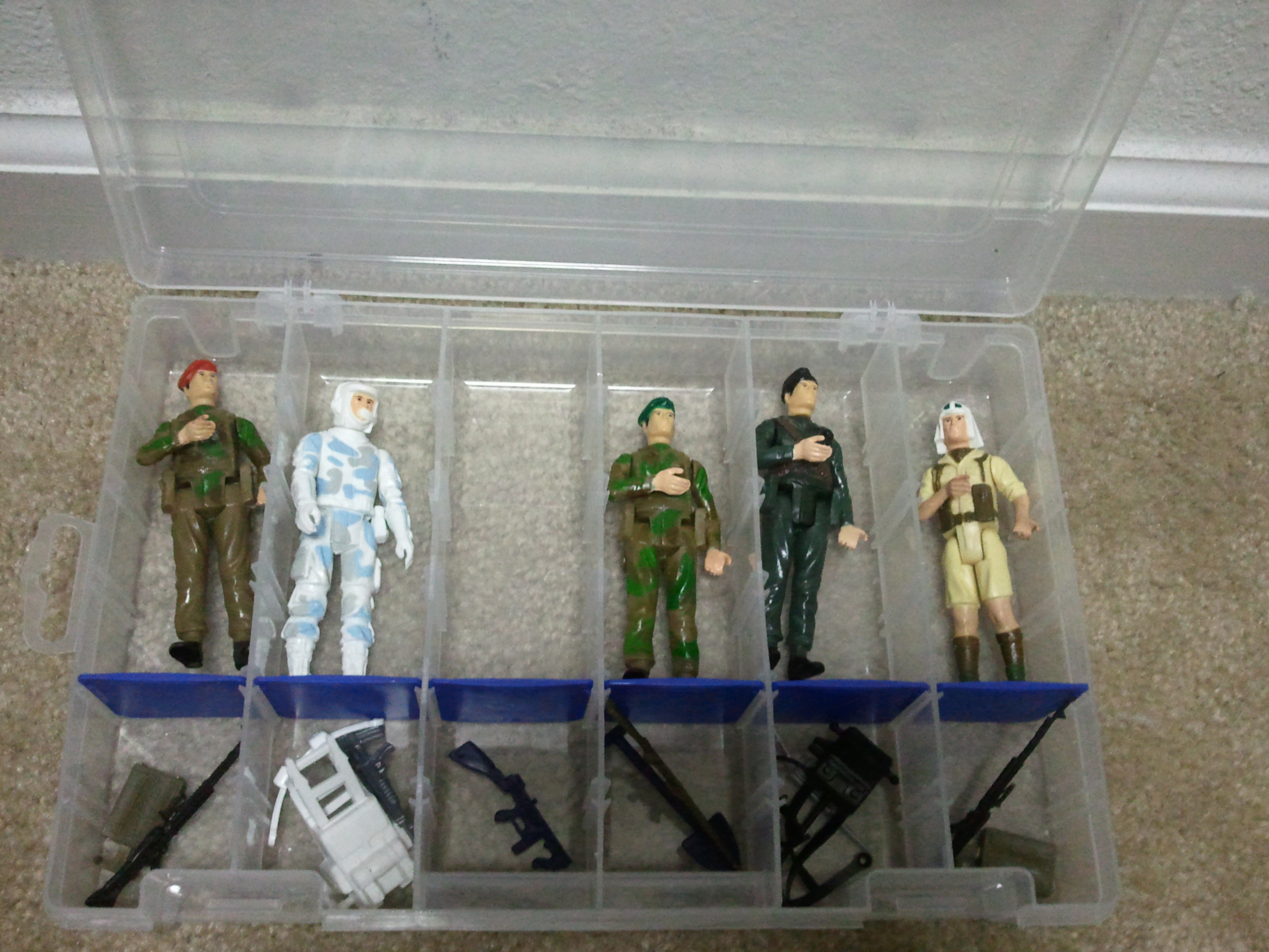 2013-10-25 22.06.41.jpg