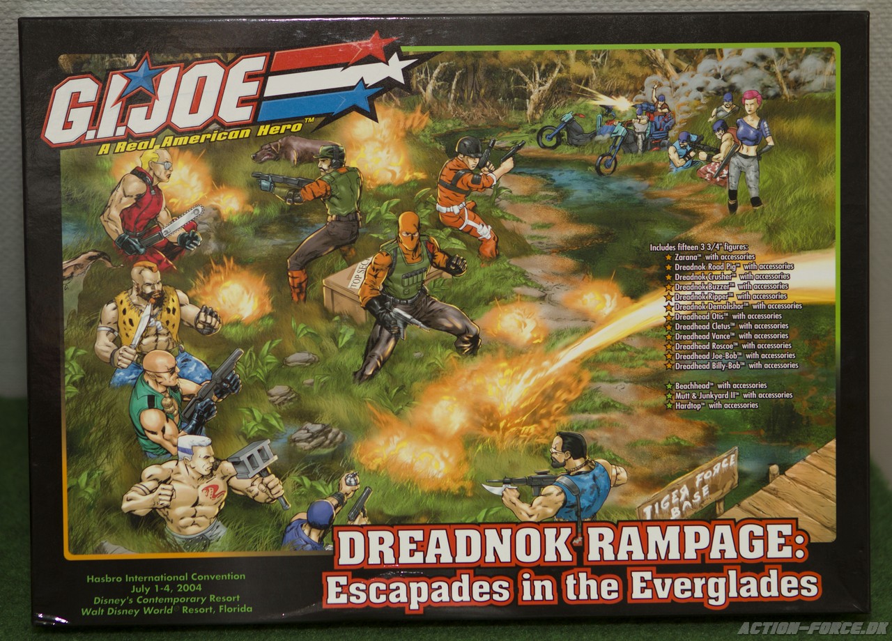 dreadnokrampage01.jpg