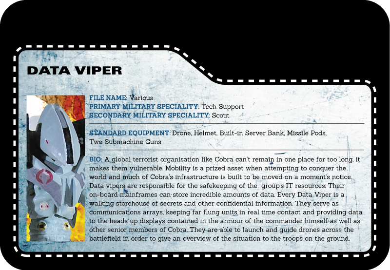 FileCard_DataViper.jpg