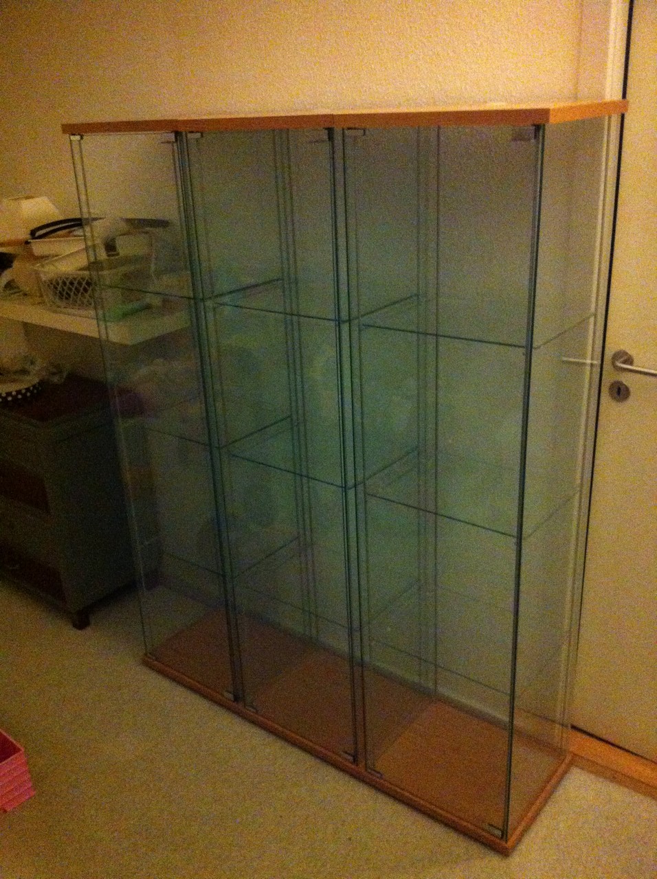 cabinets1.jpg