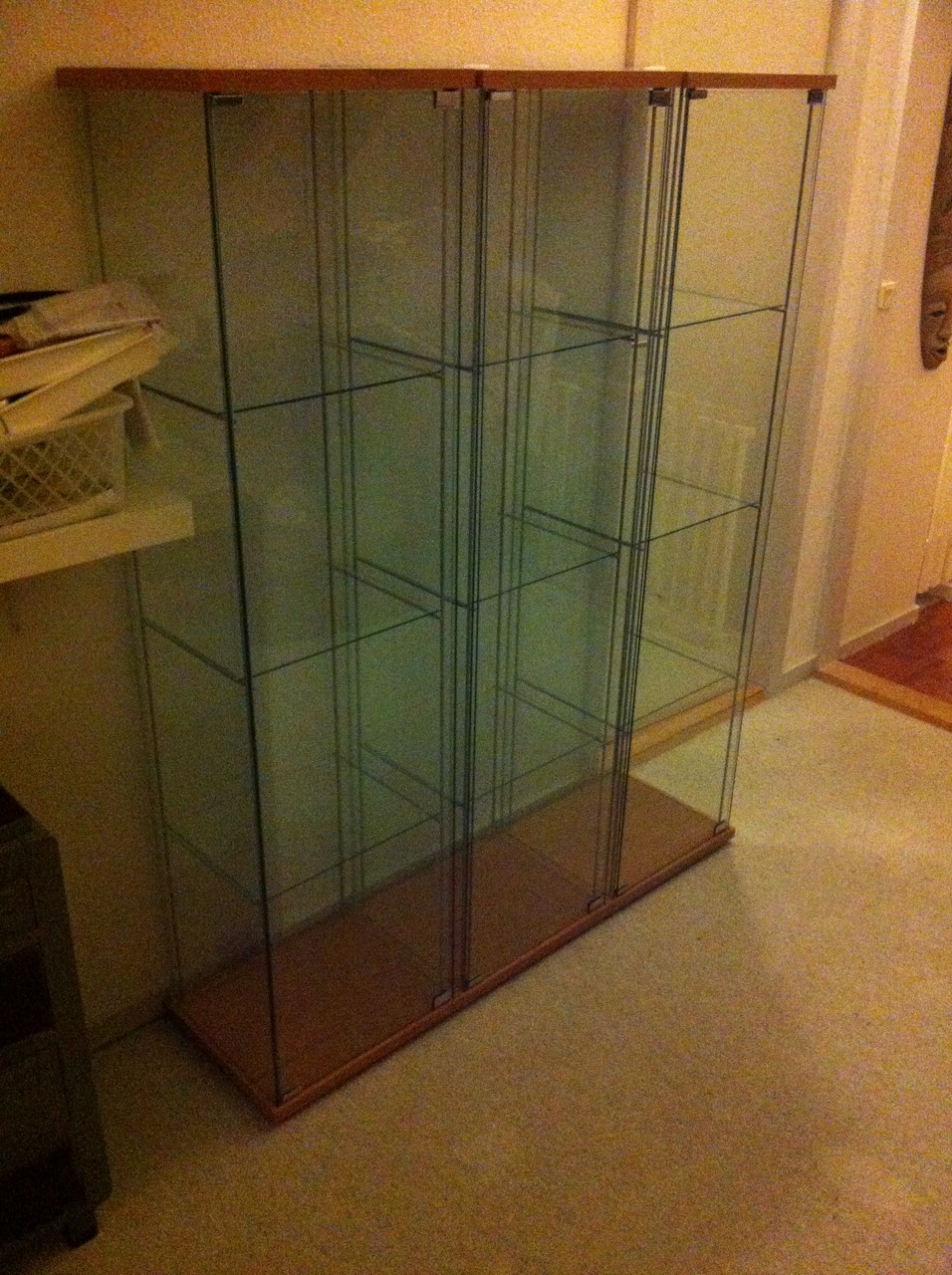cabinets2.jpg
