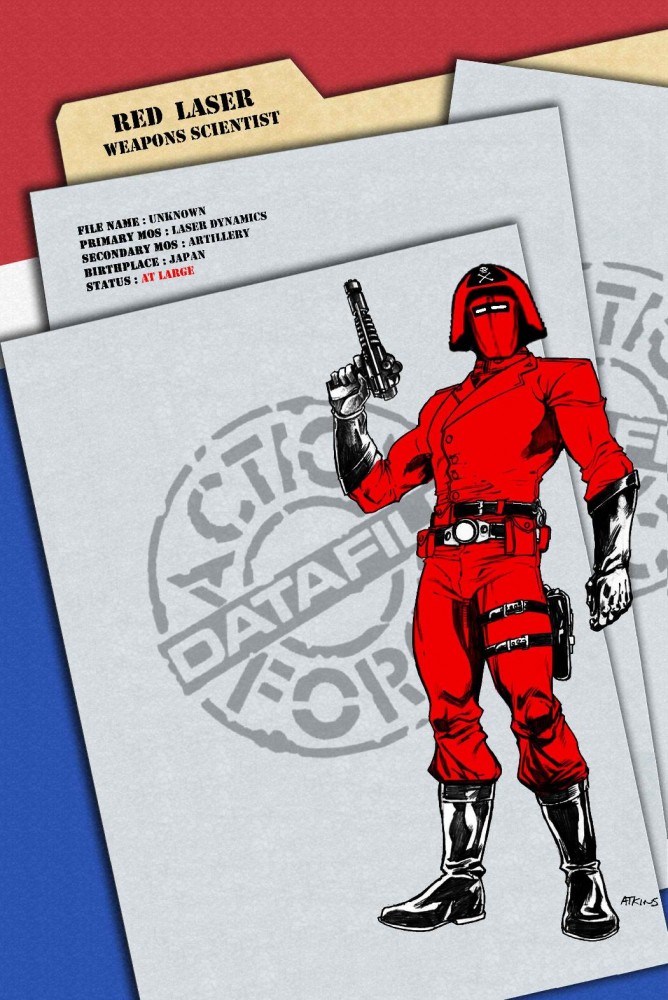 RED LASER REFERENCE_3.JPG