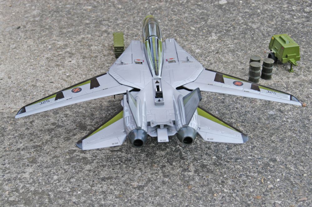 Silver Striker 05.jpg