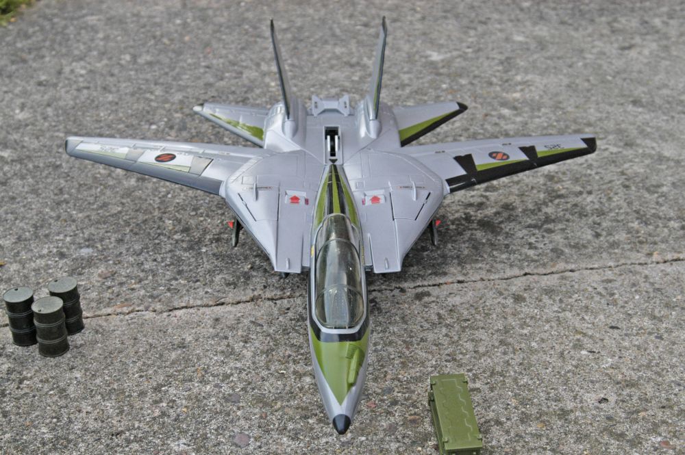 Silver Striker 06.jpg