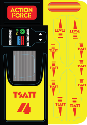 TSATT.png