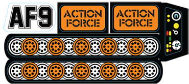 AF9.jpg