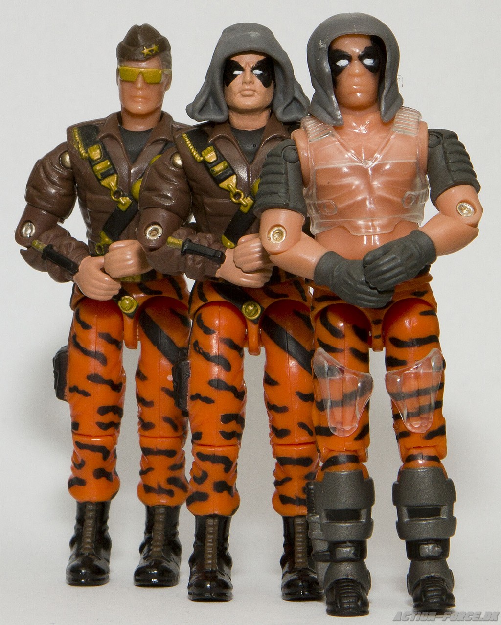 zartan_3-pack.jpg