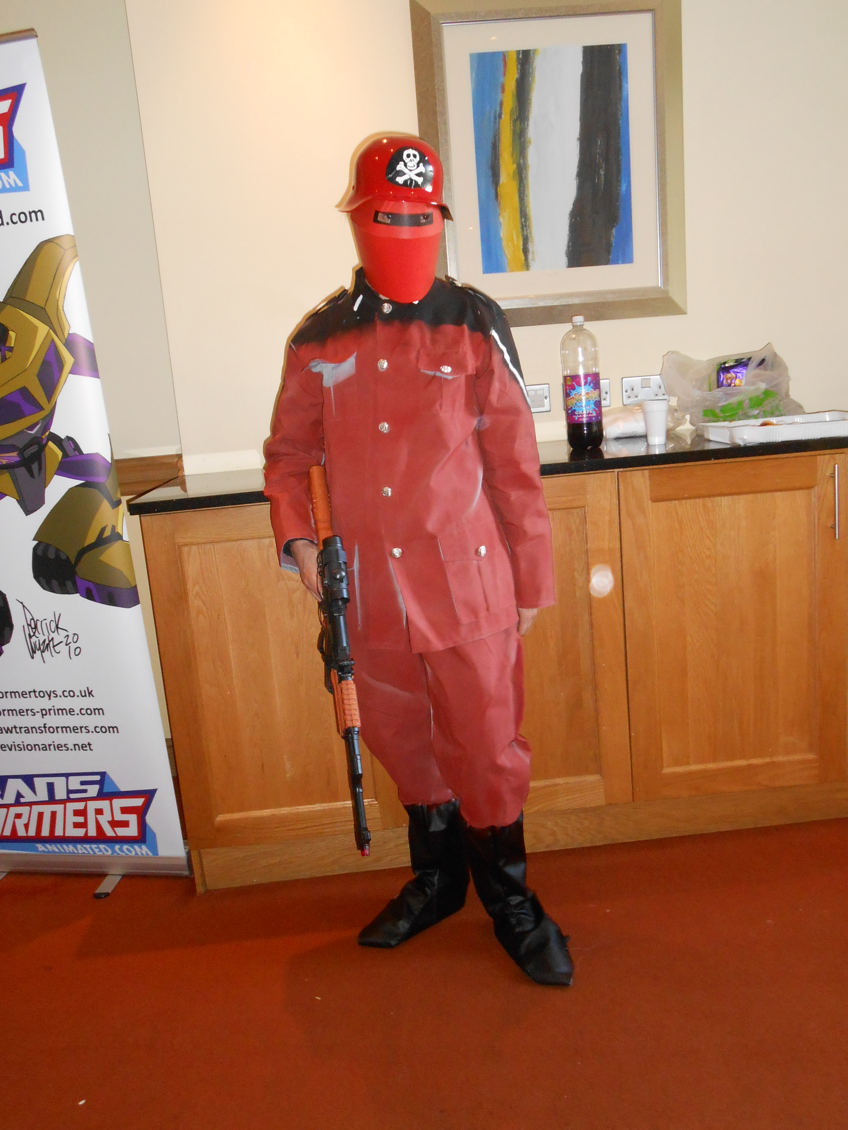 DSCN1294.JPG