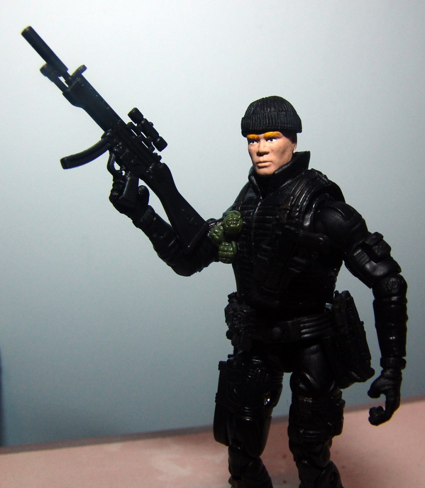 sas4.jpg