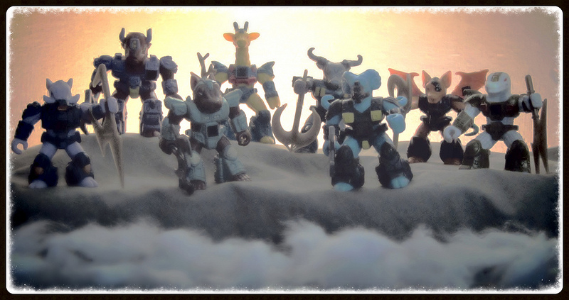 Battle Beasts.jpg