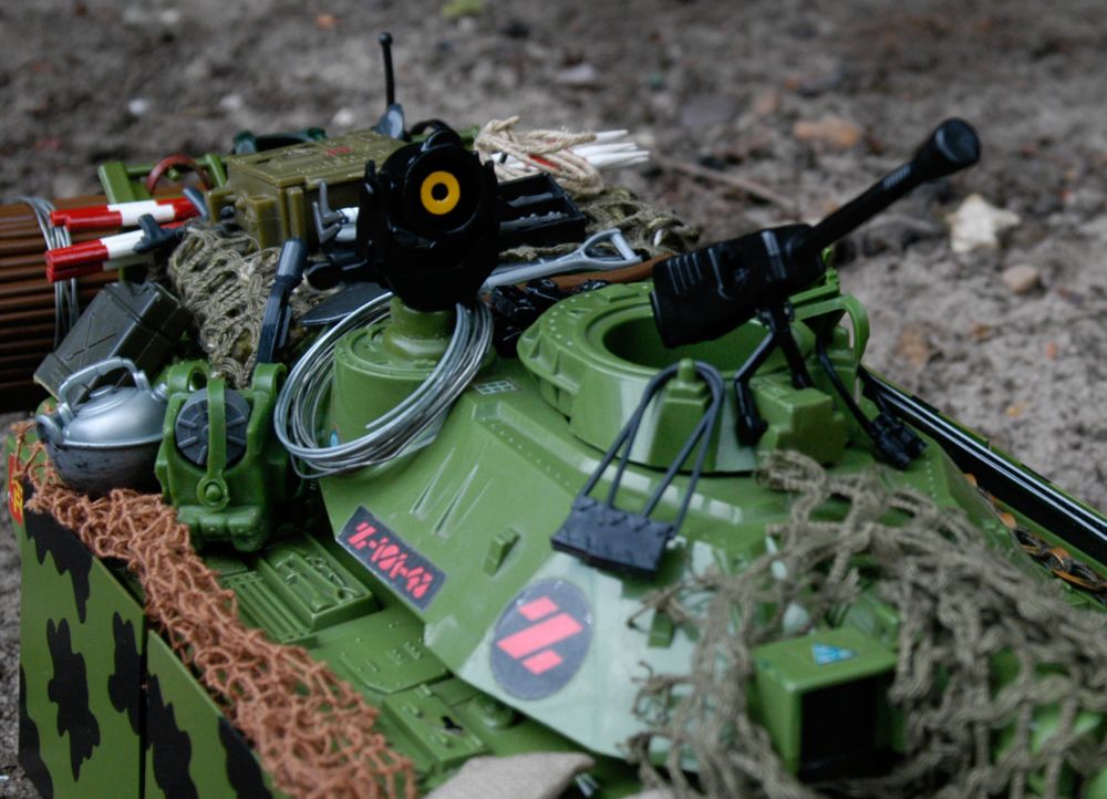Guardian diorama 10.jpg