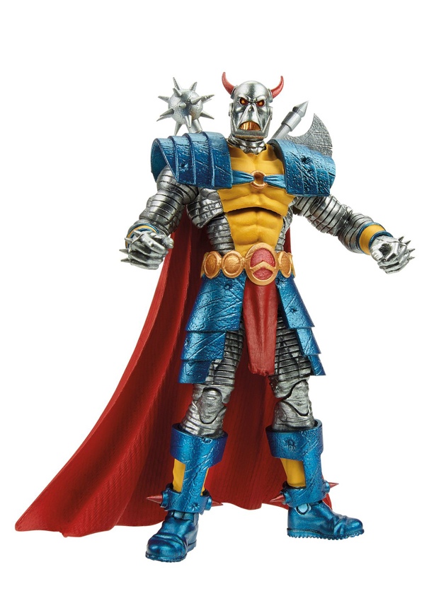 MARVEL-INFINITE-SERIES-DEATHS-HEAD-A7919.jpg