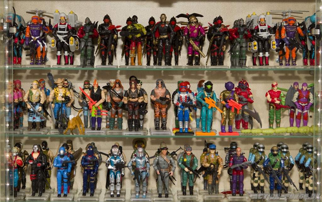 collection01.jpg
