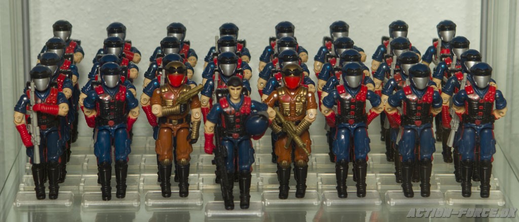 collection05.jpg
