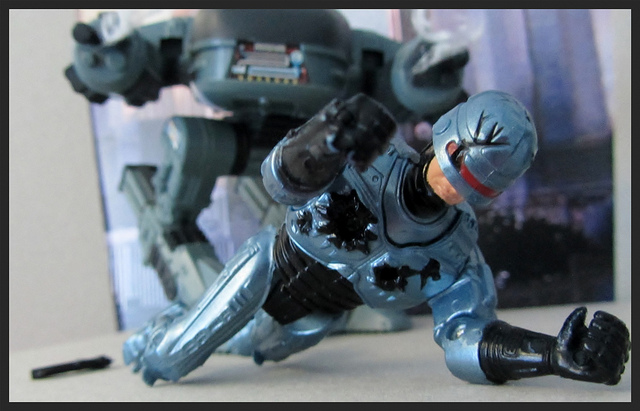 Robocop.jpg