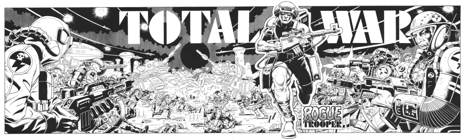 gibbons_rogue_trooper_by_sky_boy-d37f5rk.jpg