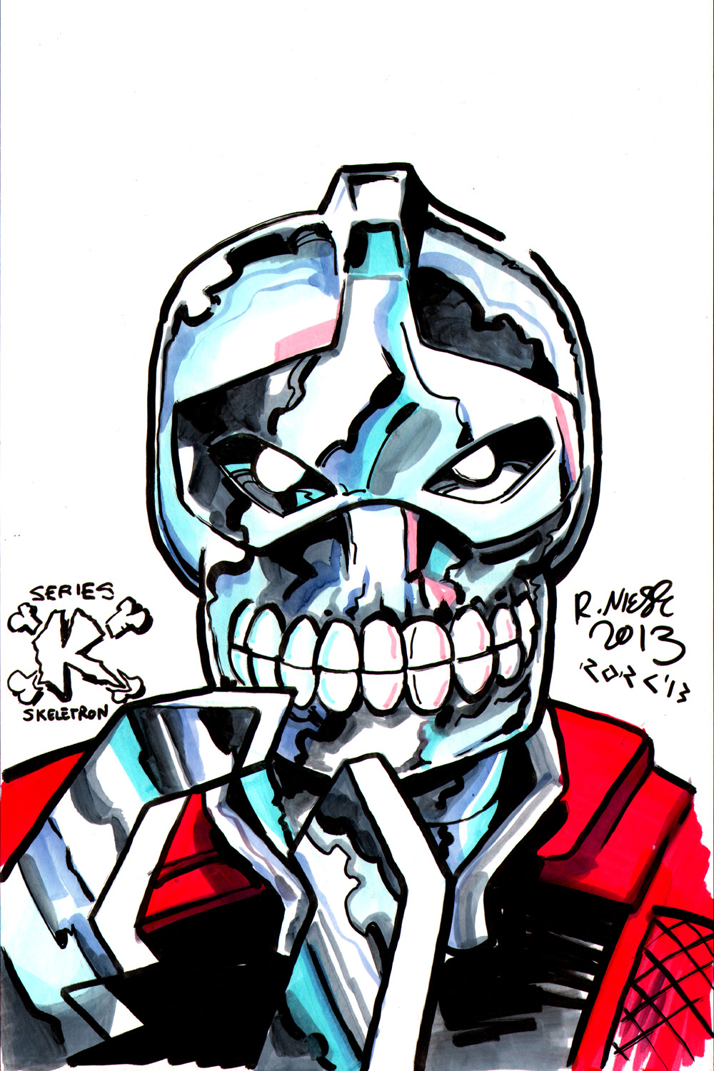 Skeletron.jpg