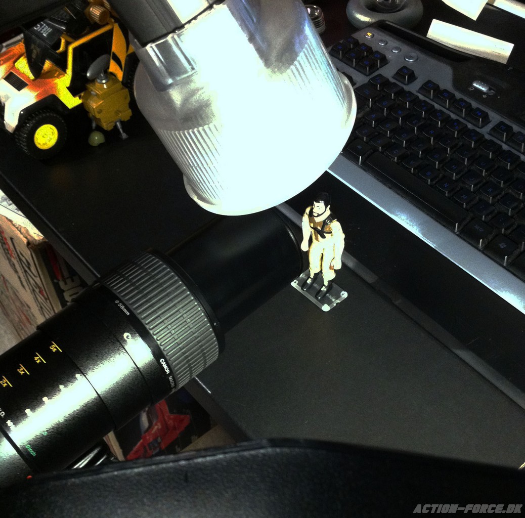 setup1.jpg
