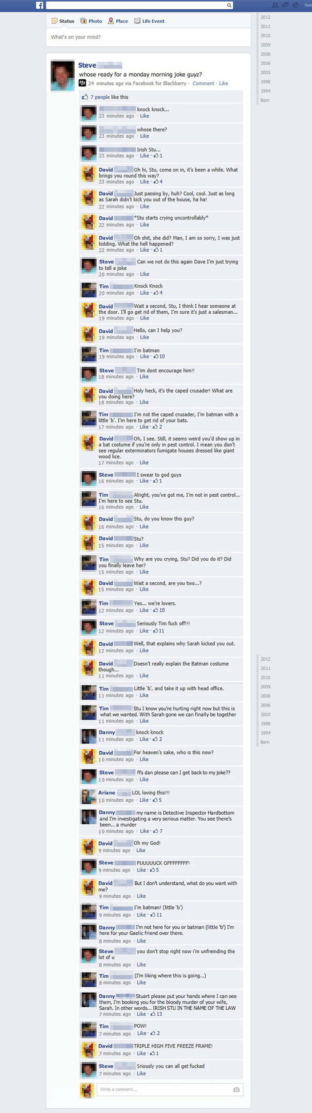 cool-Facebook-trolls-comments-joke.jpg
