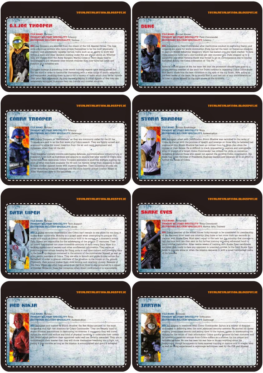FileCards_Sheet1-copy.jpg