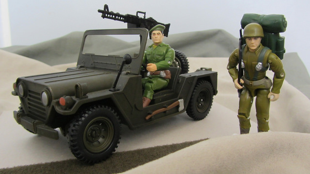 Jeep 3.jpg