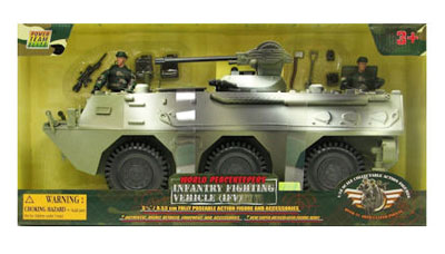 off-road-vehicle-large.jpg