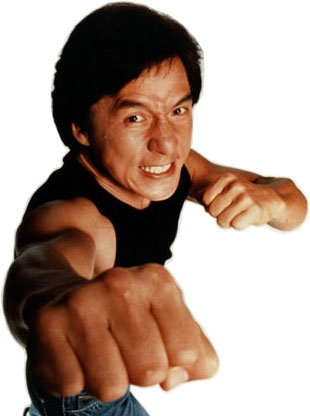 jackie_chan_punch.jpg