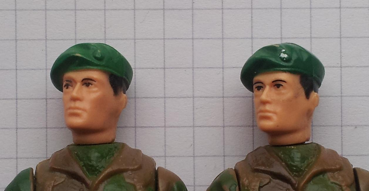 British Marine - T1 & 2 - Beret Detail.jpg