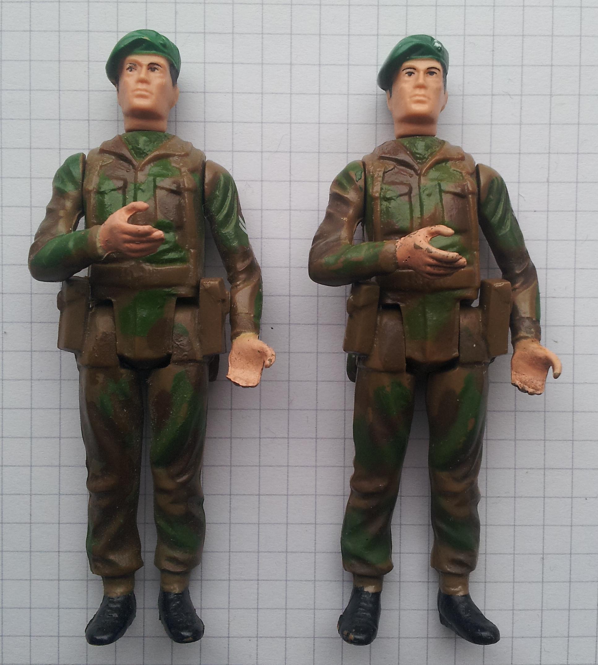 British Marine - T1 & 2.jpg