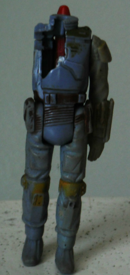 Sarlacc Pit Boba.jpg