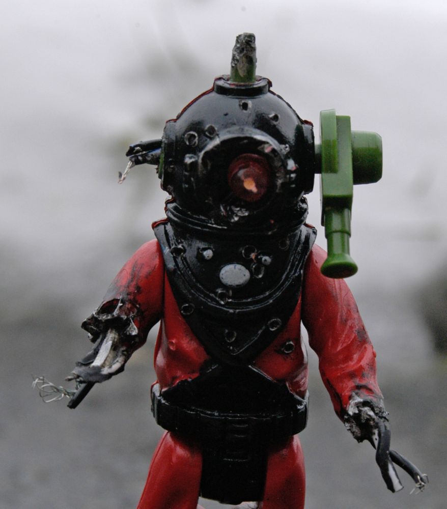 Muton (Destroyed) #4.jpg