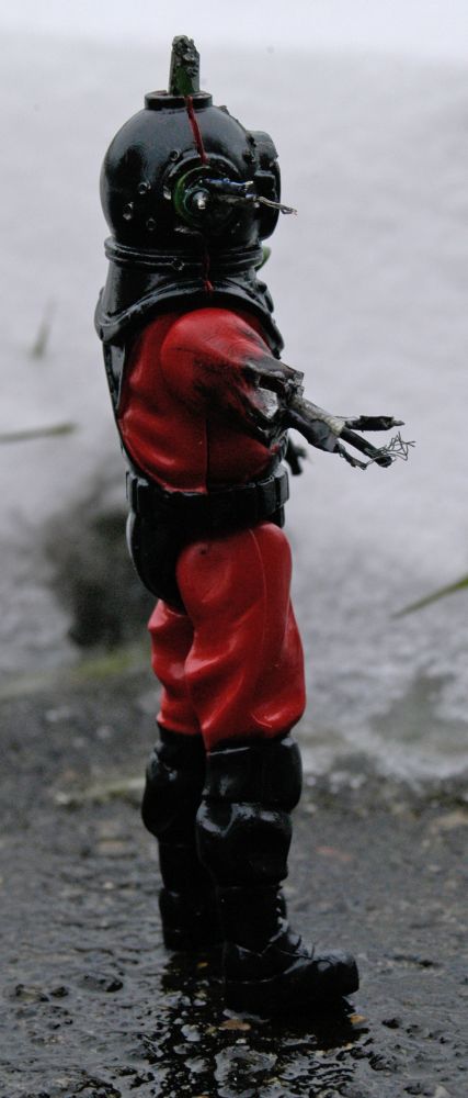 Muton (Destroyed) #3.jpg