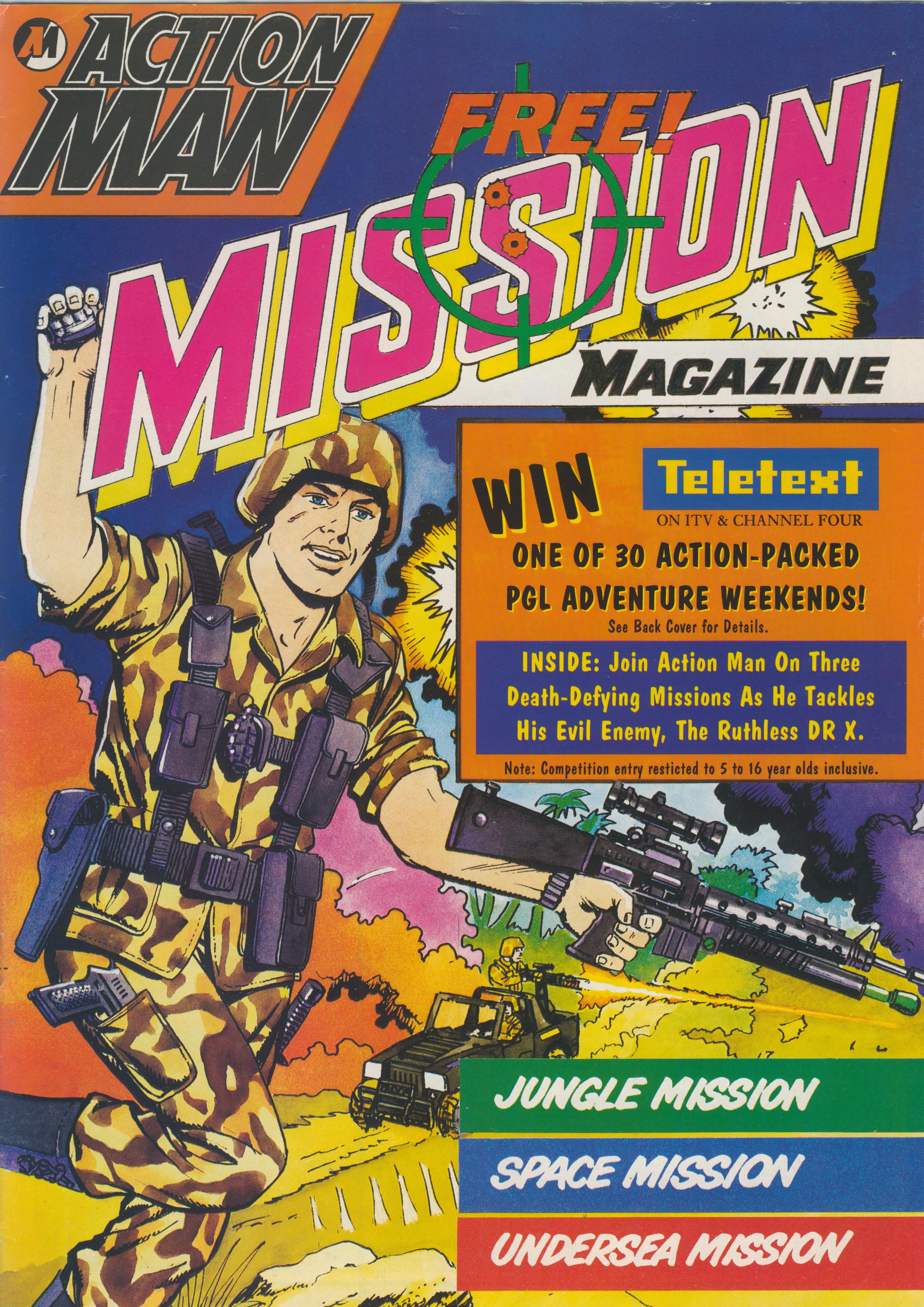 mission 001.jpg