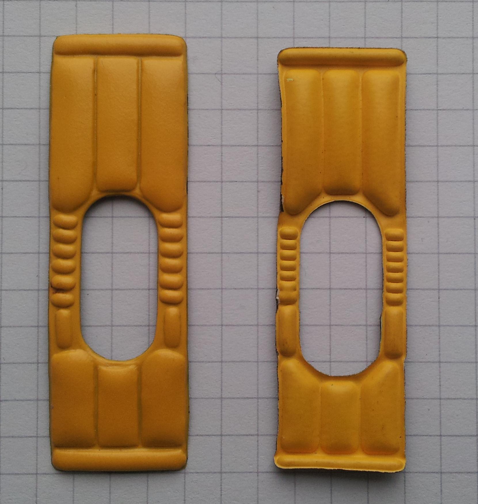 Yellow Lifejacket - Variants.jpg