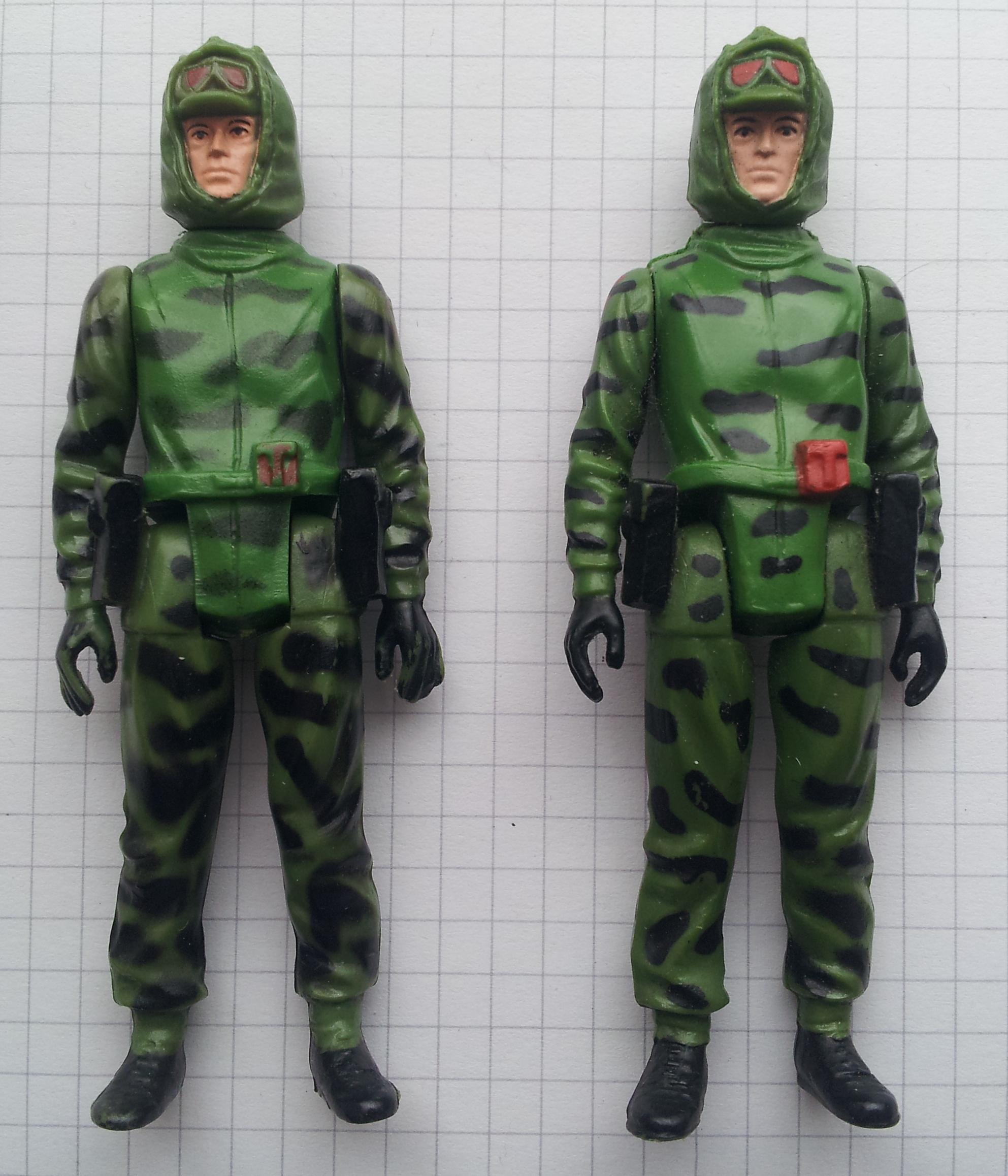 Z Force - Infantryman T1 & T2.jpg