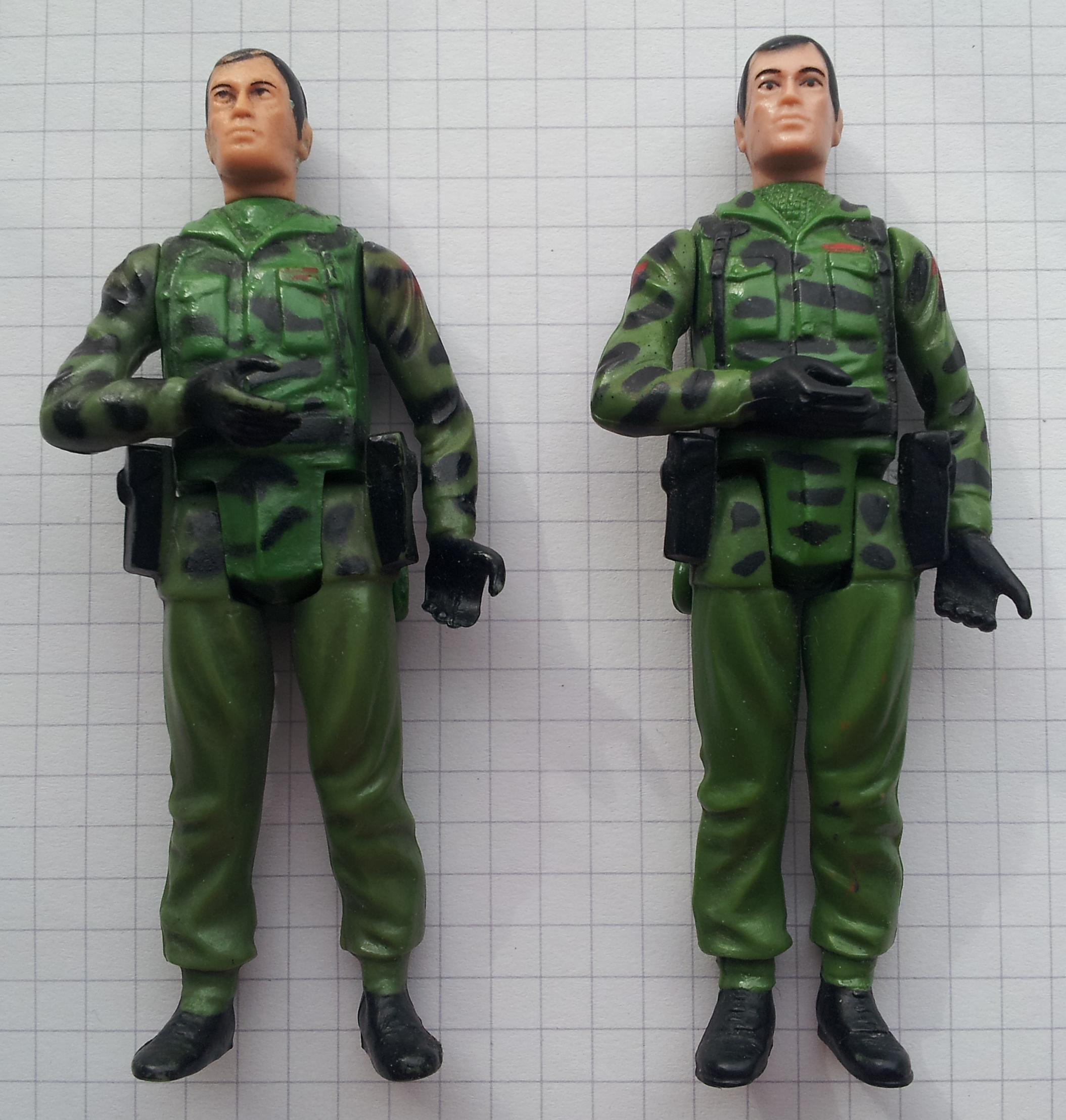 Z Force - Radio Operator T1 & T2.jpg