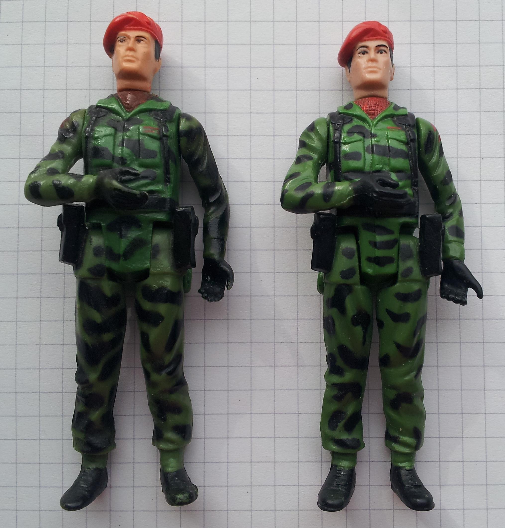 Z Force - Captain T1 & T2.jpg
