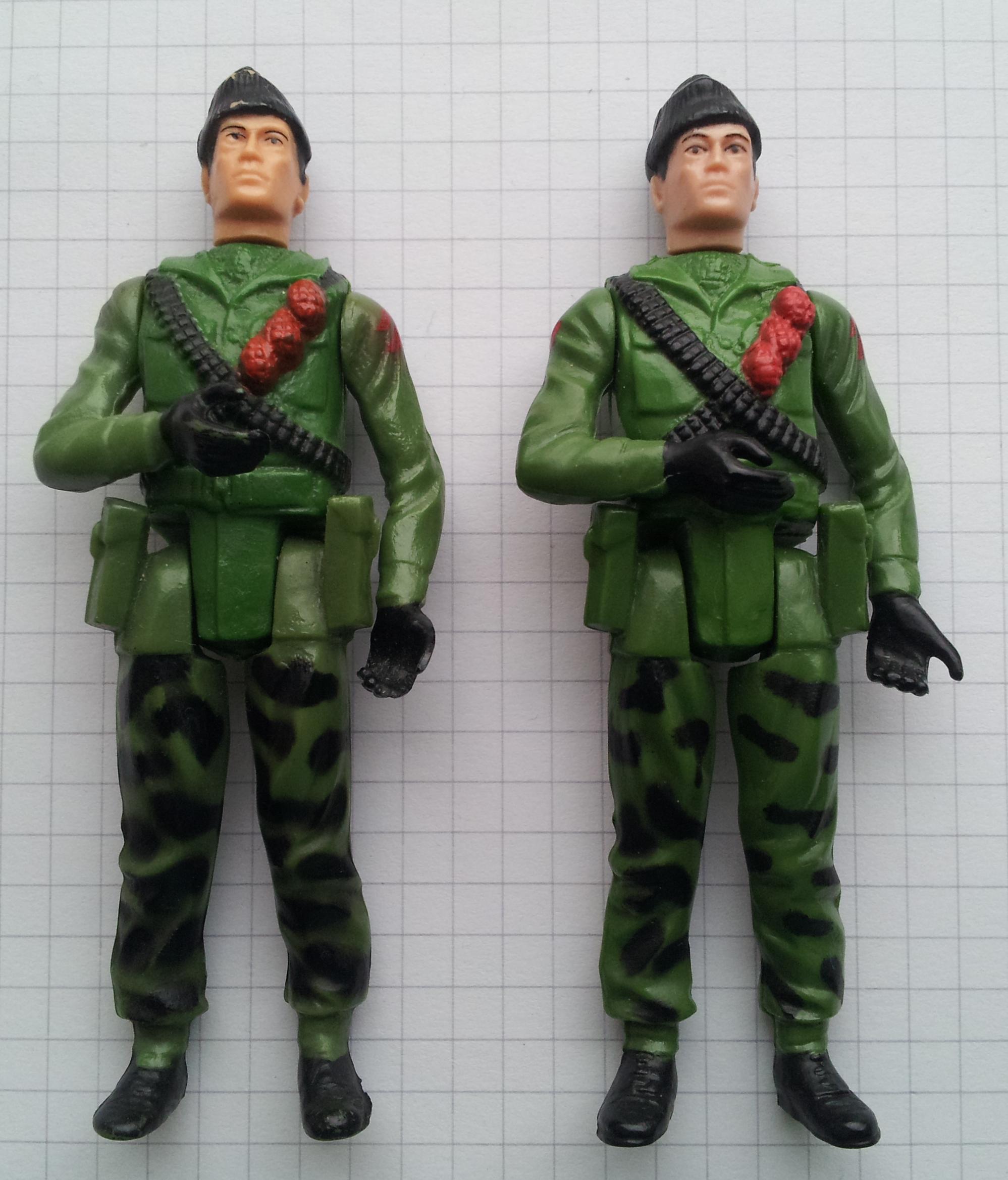 Z Force - Sapper T1 & T2.jpg