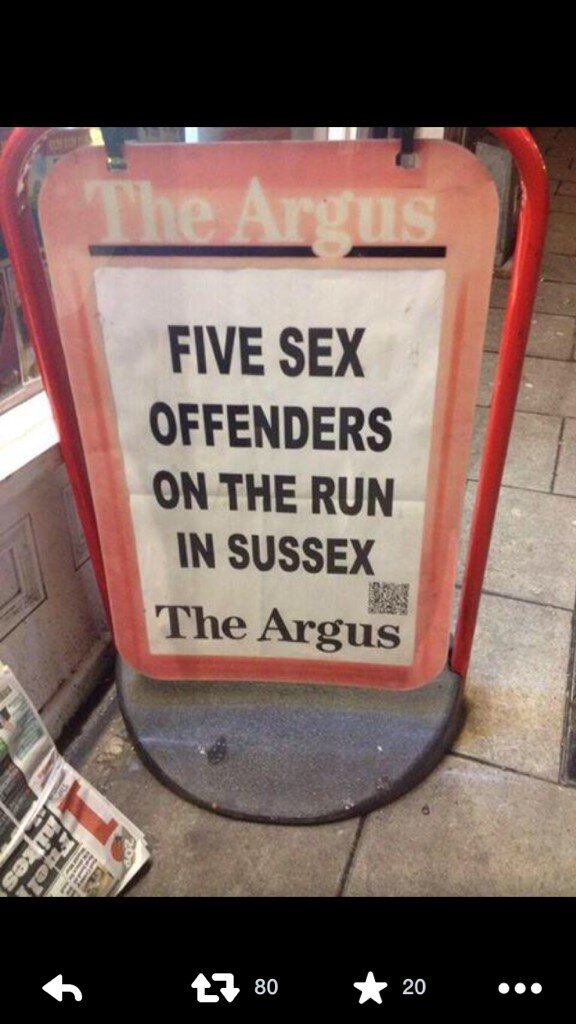 Enid Blyton.jpg