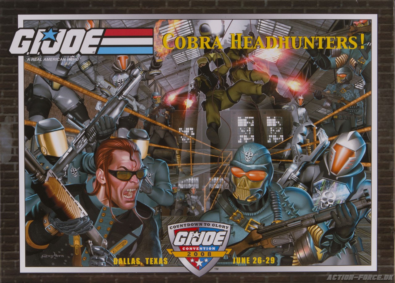 con_box2008_01.jpg