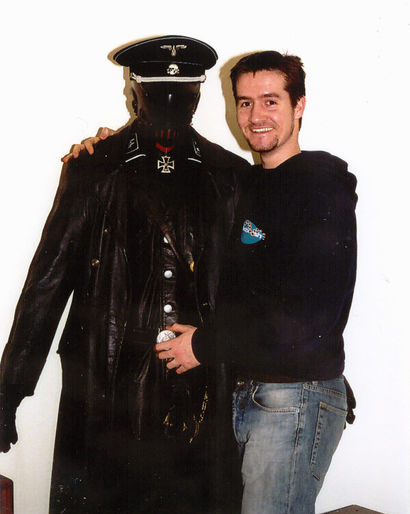 march_2006_Kroenen.jpg
