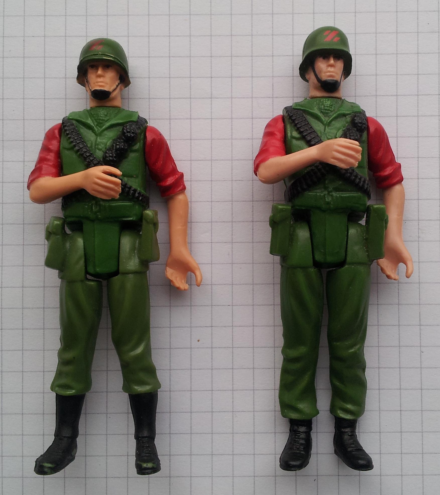 Z Force - Minesweeper T1 & 2.jpg