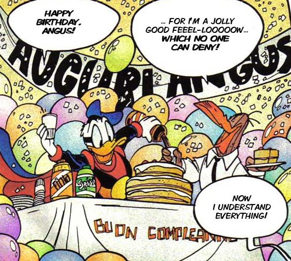 birthday.jpg