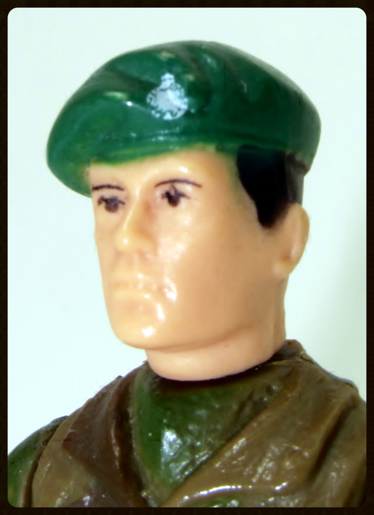 Badge 1.jpg